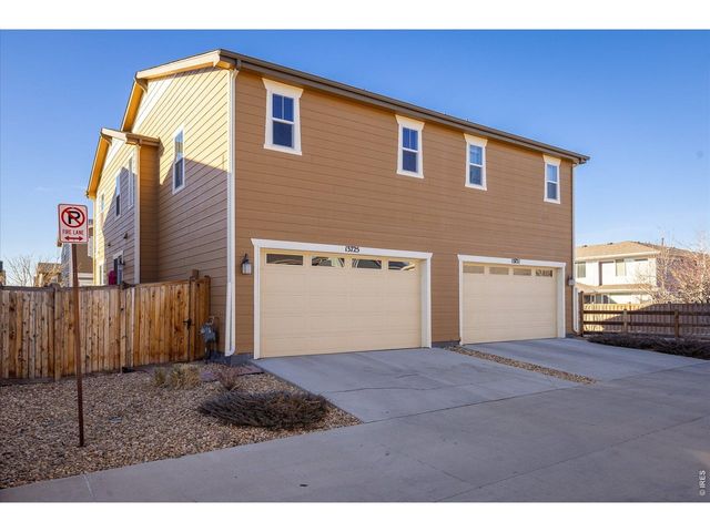 13725 Ash Cir, Brighton, CO 80602