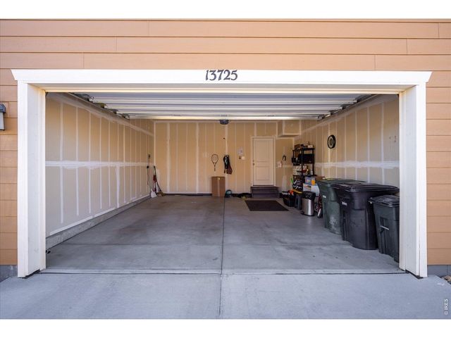 13725 Ash Cir, Brighton, CO 80602