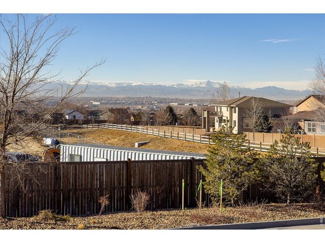 13725 Ash Cir, Brighton, CO 80602