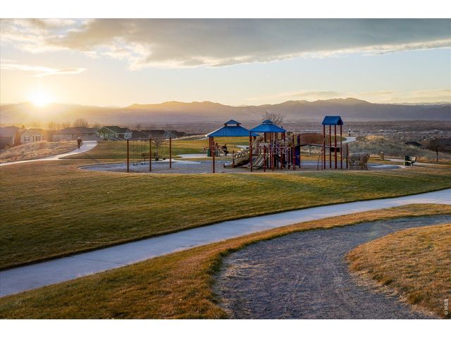 13725 Ash Cir, Brighton, CO 80602