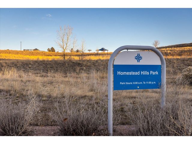 13725 Ash Cir, Brighton, CO 80602