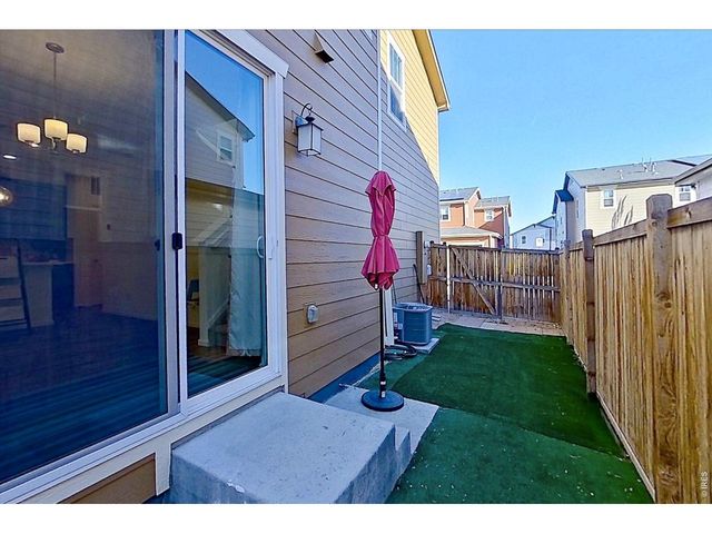 13725 Ash Cir, Brighton, CO 80602