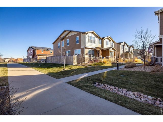13725 Ash Cir, Brighton, CO 80602
