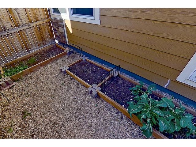 13725 Ash Cir, Brighton, CO 80602