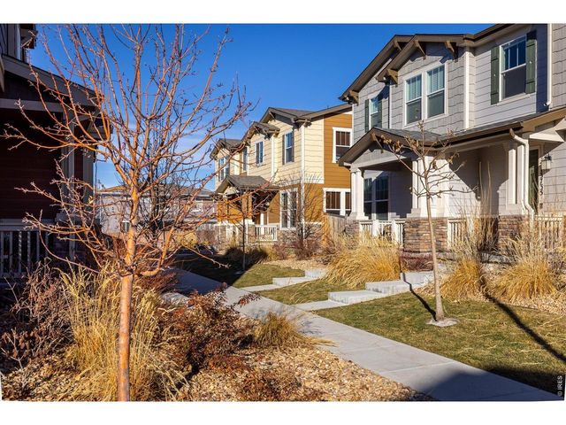 13725 Ash Cir, Brighton, CO 80602