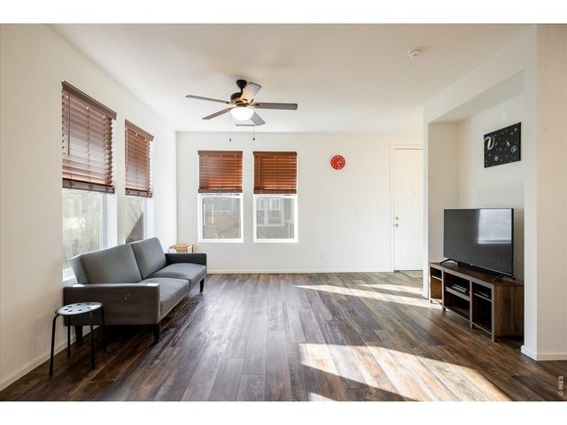 13725 Ash Cir, Brighton, CO 80602