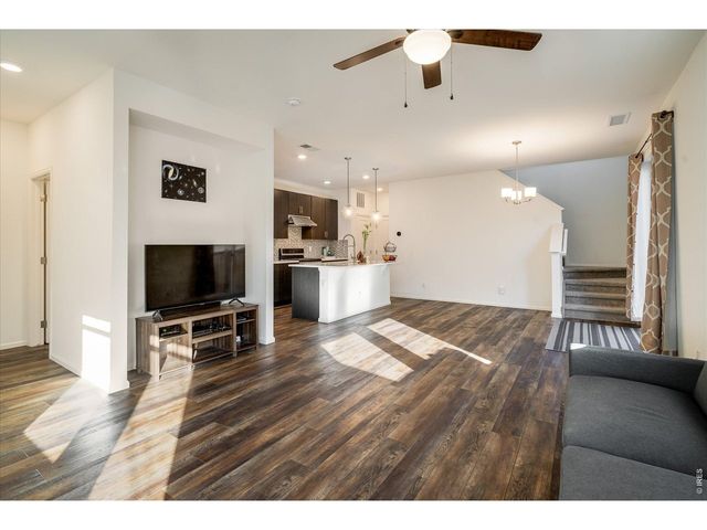 13725 Ash Cir, Brighton, CO 80602