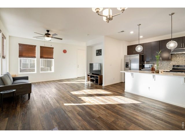 13725 Ash Cir, Brighton, CO 80602