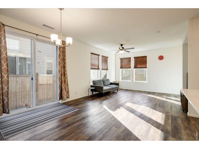 13725 Ash Cir, Brighton, CO 80602