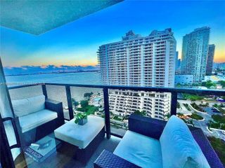 600 NE 36th 2011, Miami, FL 33137