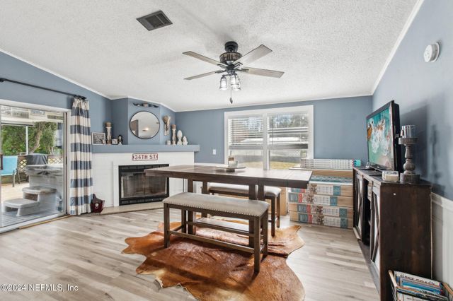 1350 FLEMING Street, Fleming Island, FL 32003