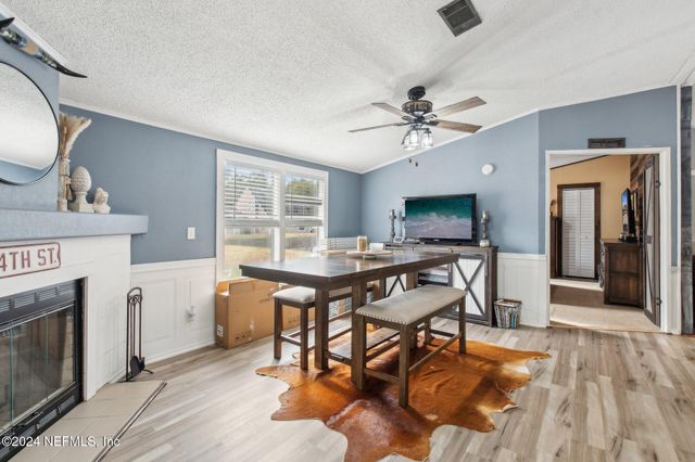 1350 FLEMING Street, Fleming Island, FL 32003