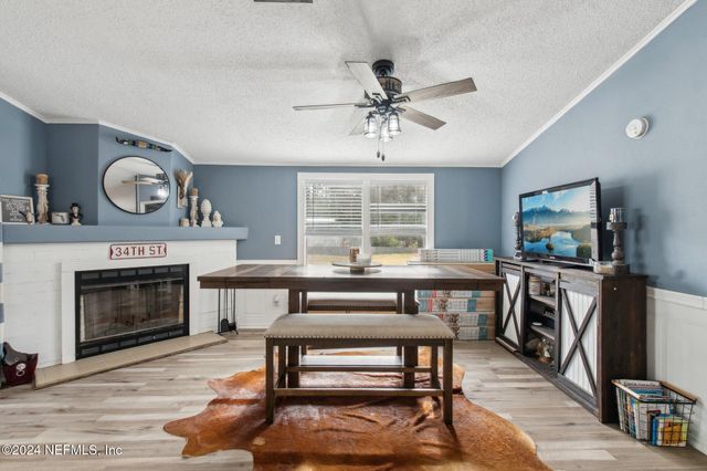 1350 FLEMING Street, Fleming Island, FL 32003
