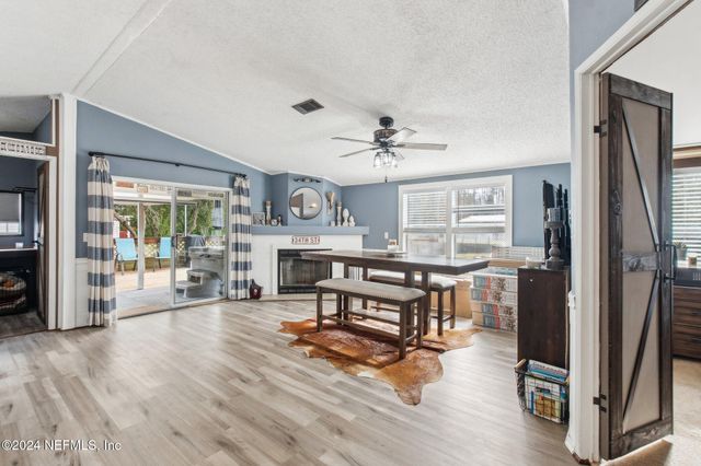 1350 FLEMING Street, Fleming Island, FL 32003