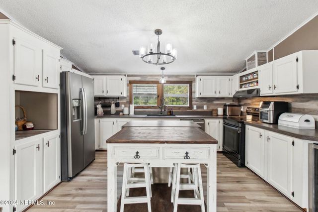 1350 FLEMING Street, Fleming Island, FL 32003