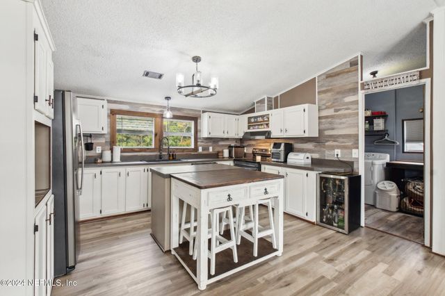 1350 FLEMING Street, Fleming Island, FL 32003