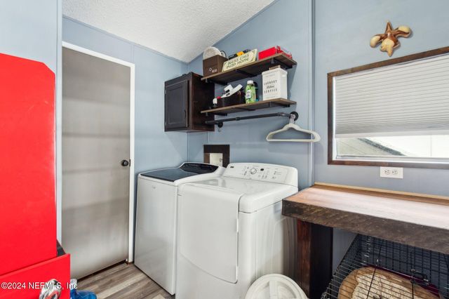 1350 FLEMING Street, Fleming Island, FL 32003