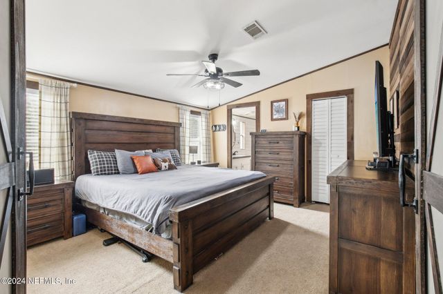 1350 FLEMING Street, Fleming Island, FL 32003