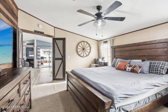 1350 FLEMING Street, Fleming Island, FL 32003