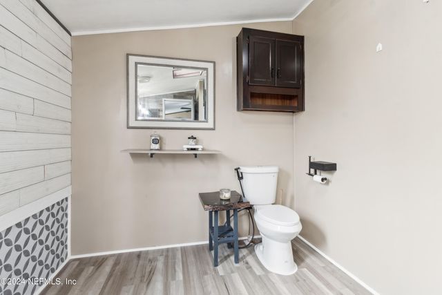 1350 FLEMING Street, Fleming Island, FL 32003