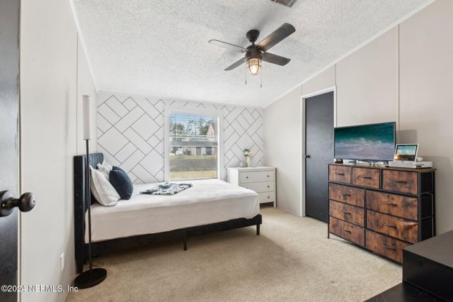 1350 FLEMING Street, Fleming Island, FL 32003