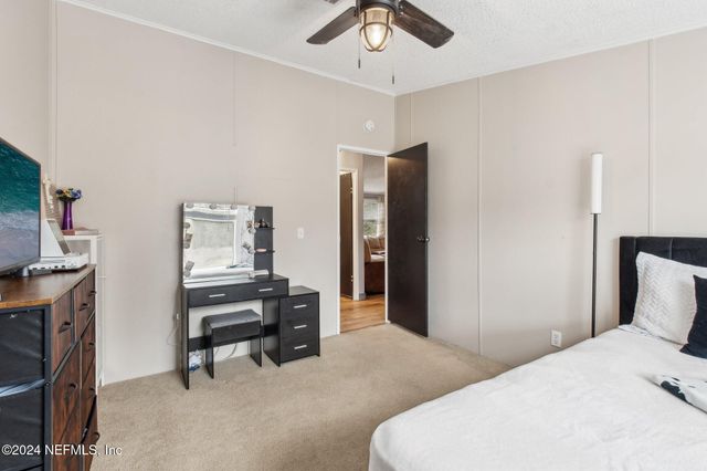 1350 FLEMING Street, Fleming Island, FL 32003