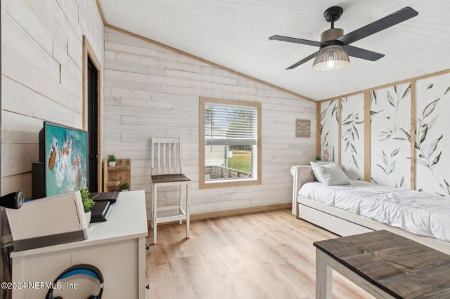 1350 FLEMING Street, Fleming Island, FL 32003