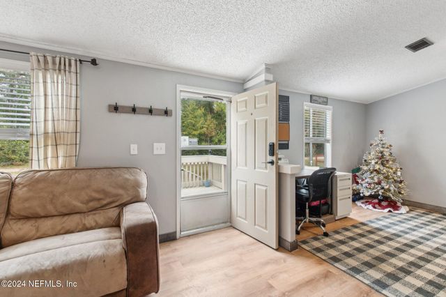 1350 FLEMING Street, Fleming Island, FL 32003