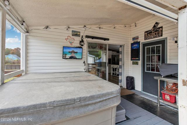 1350 FLEMING Street, Fleming Island, FL 32003