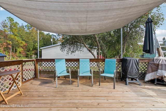 1350 FLEMING Street, Fleming Island, FL 32003