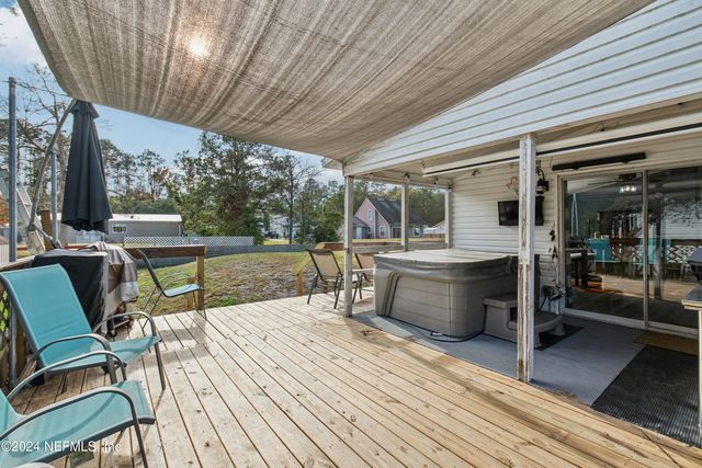 1350 FLEMING Street, Fleming Island, FL 32003