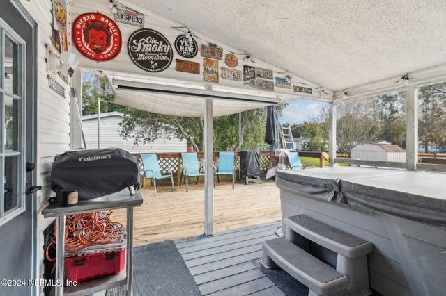 1350 FLEMING Street, Fleming Island, FL 32003