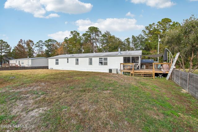 1350 FLEMING Street, Fleming Island, FL 32003