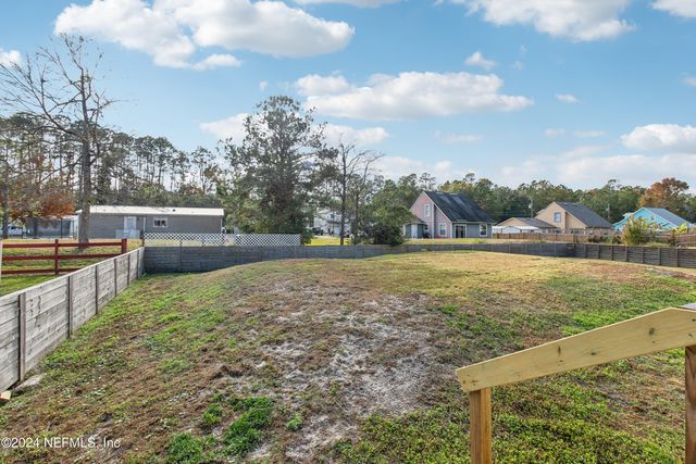 1350 FLEMING Street, Fleming Island, FL 32003