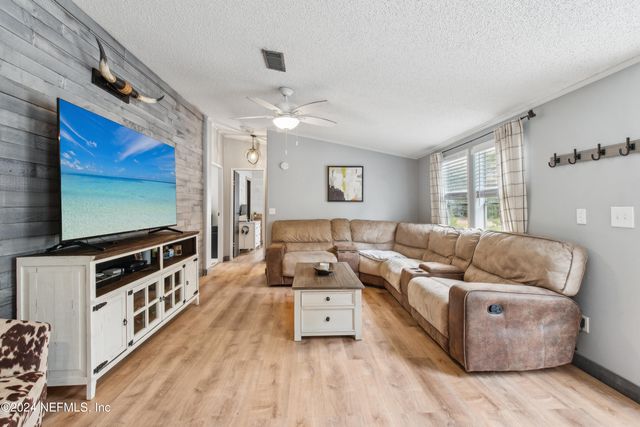 1350 FLEMING Street, Fleming Island, FL 32003
