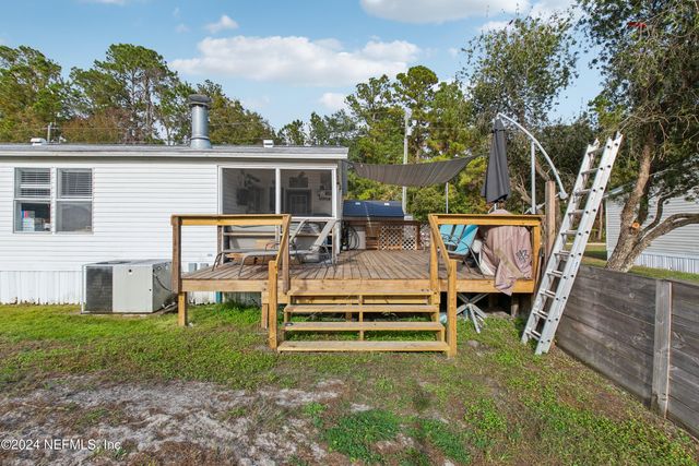 1350 FLEMING Street, Fleming Island, FL 32003