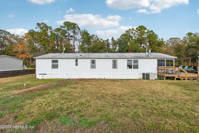 1350 FLEMING Street, Fleming Island, FL 32003