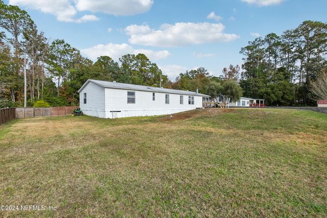 1350 FLEMING Street, Fleming Island, FL 32003