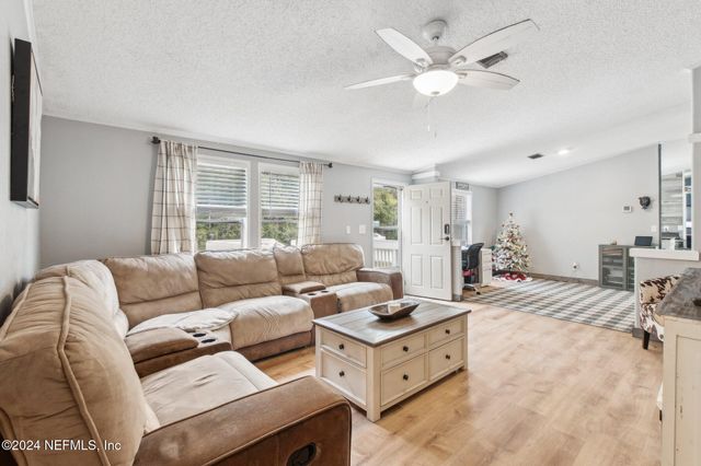 1350 FLEMING Street, Fleming Island, FL 32003