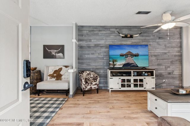 1350 FLEMING Street, Fleming Island, FL 32003