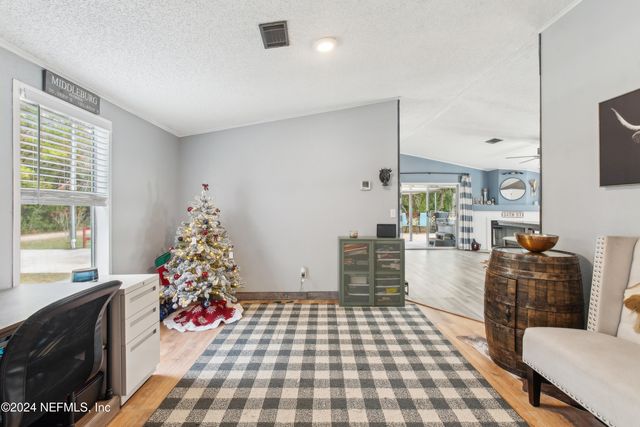 1350 FLEMING Street, Fleming Island, FL 32003