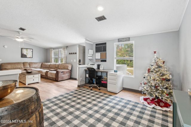 1350 FLEMING Street, Fleming Island, FL 32003