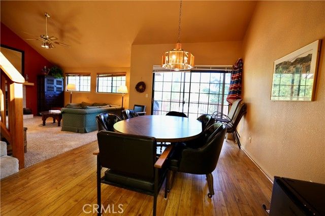 40547 Saddleback, Bass Lake, CA 93604