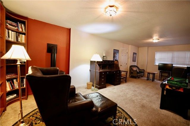 40547 Saddleback, Bass Lake, CA 93604