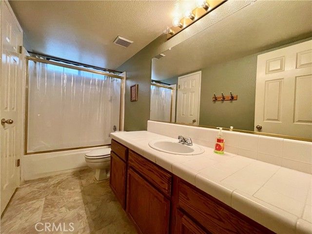 40547 Saddleback, Bass Lake, CA 93604