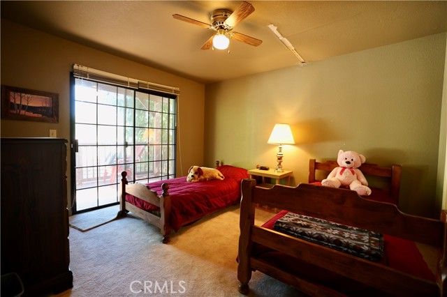 40547 Saddleback, Bass Lake, CA 93604