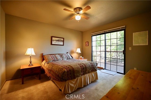 40547 Saddleback, Bass Lake, CA 93604