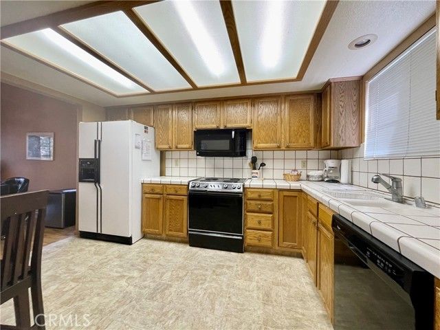 40547 Saddleback, Bass Lake, CA 93604