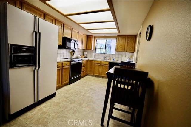 40547 Saddleback, Bass Lake, CA 93604