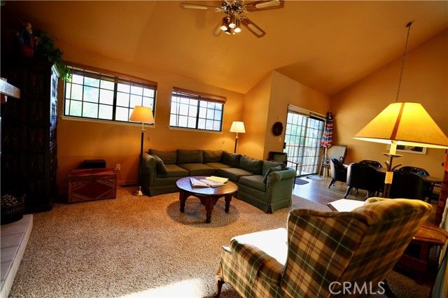 40547 Saddleback, Bass Lake, CA 93604